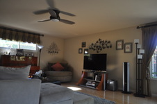 Enlarge photo 35