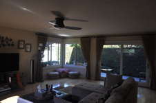 Enlarge photo 36