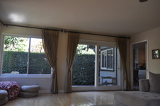 Enlarge photo 37