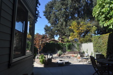Enlarge photo 38