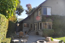 Enlarge photo 43