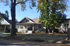 1115 Glendon, South Pasadena