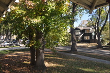 Enlarge photo 7