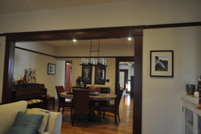 Enlarge photo 10
