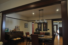 Enlarge photo 12