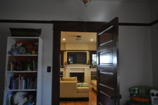 Enlarge photo 14