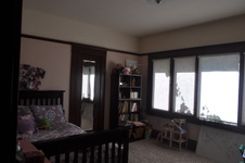 Enlarge photo 18