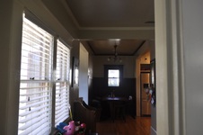 Enlarge photo 22