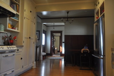 Enlarge photo 25
