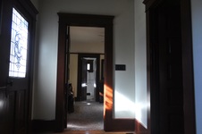 Enlarge photo 26
