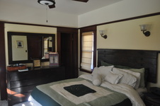Enlarge photo 28