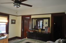 Enlarge photo 29