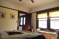 Enlarge photo 30