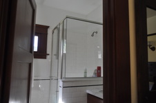 Enlarge photo 31