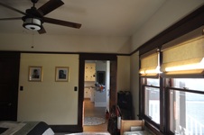 Enlarge photo 32