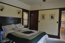 Enlarge photo 33