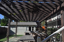 Enlarge photo 34