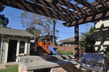Enlarge photo 35