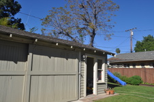 Enlarge photo 36