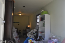 Enlarge photo 37