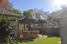 Enlarge photo 38