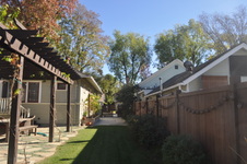 Enlarge photo 39