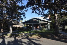 1122 Windsor Place