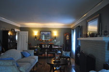 Enlarge photo 5