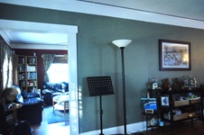 Enlarge photo 6