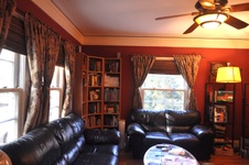 Enlarge photo 9