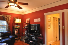 Enlarge photo 10