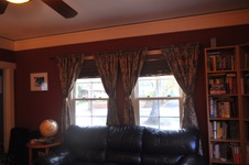 Enlarge photo 11