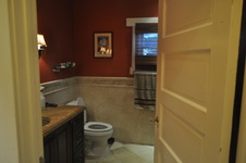 Enlarge photo 13