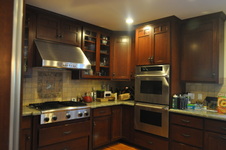 Enlarge photo 14