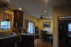 Enlarge photo 15