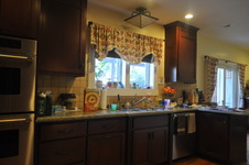 Enlarge photo 16