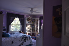 Enlarge photo 18