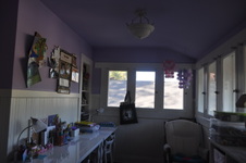 Enlarge photo 21