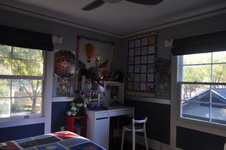 Enlarge photo 22