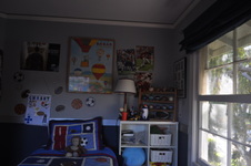 Enlarge photo 23