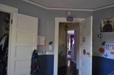 Enlarge photo 24