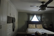 Enlarge photo 25