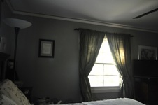 Enlarge photo 26