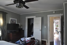 Enlarge photo 27