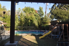 Enlarge photo 29