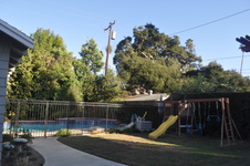 Enlarge photo 30