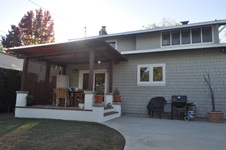 Enlarge photo 31