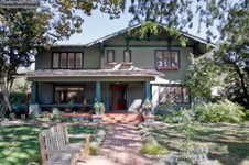 Enlarge photo 42
