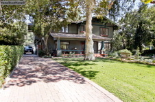 Enlarge photo 43
