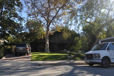 Enlarge photo 1